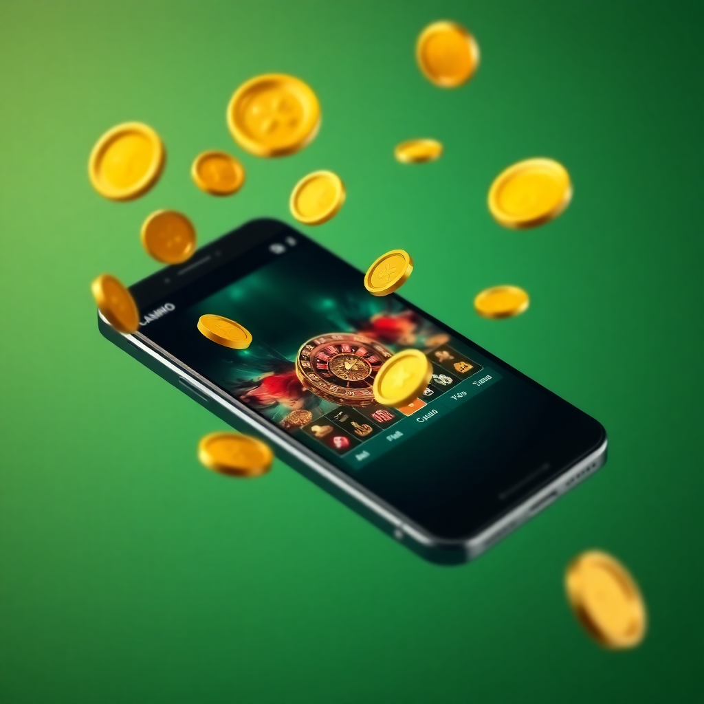 Playdoit entrar: login y acceso directo a tu cuenta