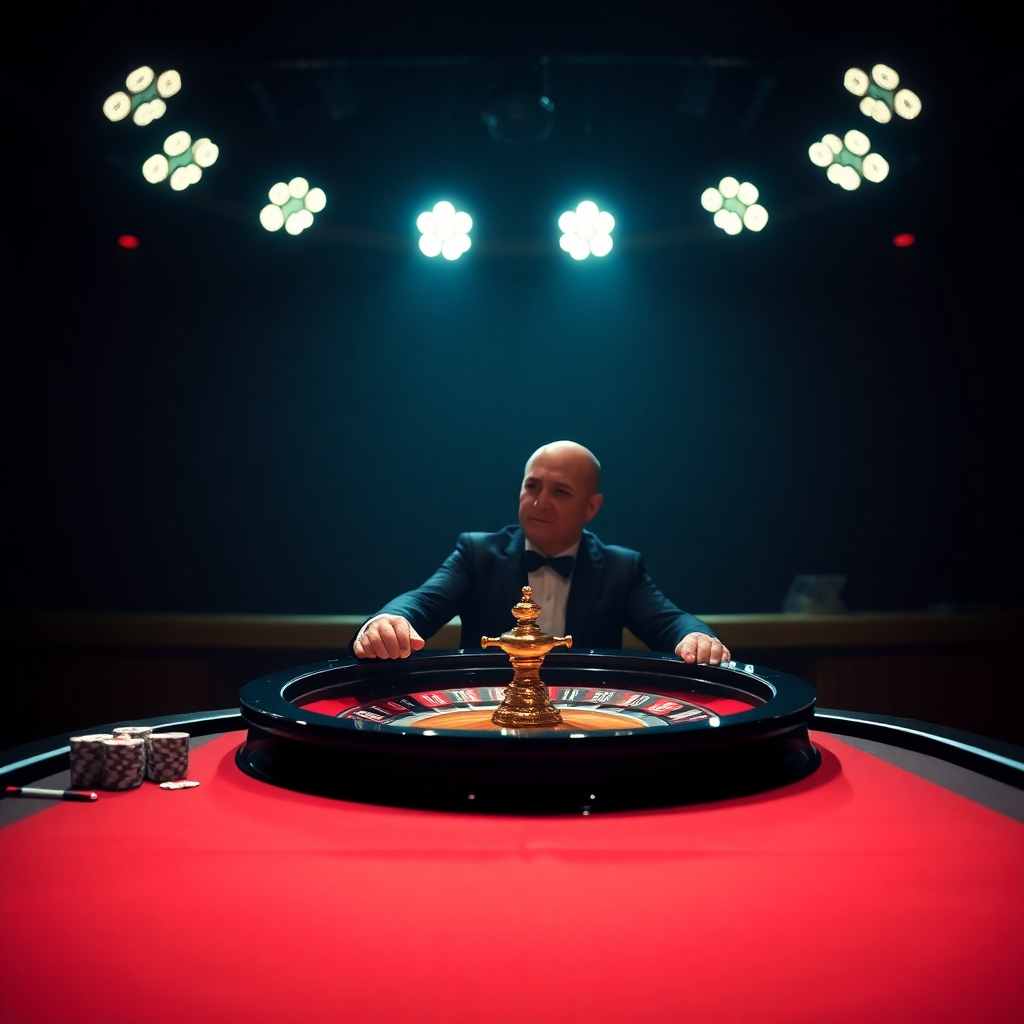 Playdoit casino: tragamonedas, slots gratis y casino en vivo